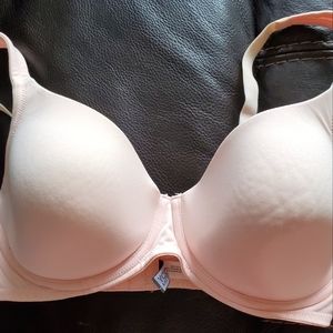 Victoria Secret full coverage lined bra